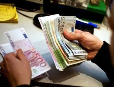 Πρόσβαση σε μικροδάνεια έως 12.500 ευρώ σε ανέργους και επιχειρήσεις ανακοίνωσε ο ΕΣΣΕ